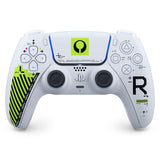 Sony PlayStation DualSense Wireless Controller – Marathon Limited Edition (PS5) R2