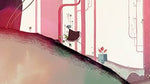 GRIS (PS5) R1