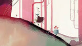GRIS (PS5) R1