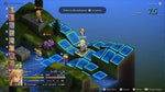 FINAL FANTASY TACTICS –The Ivalice Chronicles (PS5) R1