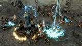 Warhammer Age of Sigmar: Realms of Ruin (PS5) R2