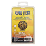 Official One Piece Limited Edition Collectible Coin