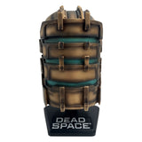 Dead Space Isaac Helmet Scaled Replica
