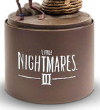 LITTLE NIGHTMARES III PREMIUM SPIRAL EDITION (PS5) R2 - PRE ORDER