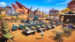My Time at Sandrock (PS5) R2