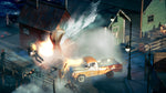 Deliver At All Costs (PS5) R2