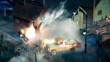 Deliver At All Costs (PS5) R2