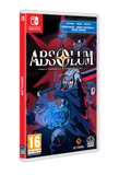 Absolum (NS) R2