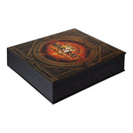 World of Warcraft: The War Within 20th Anniversary Collector's Edition (PC) R1 - PRE ORDER