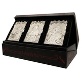 Castlevania Limited Edition Set of Three Ingots