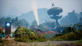 Beast of Reincarnation (PS5) R2