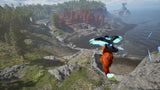 Spirit of The North 2 (PS5) R2