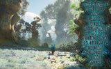Outcast – A New Beginning (PS5) R2