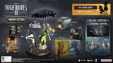 Little Nightmares III Mirror Edition (PS5) R1 - PRE ORDER