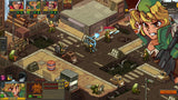 Metal Slug Tactics (PS5) R2