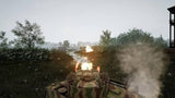 United Assault Normandy '44 (PS5) R1