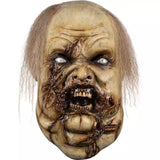 Glutton Zombie Mask