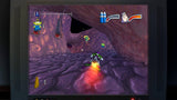 Toy Story: Retro Roundup! + Toy Story 3 Complete Edition Double Pack (PS5) R2
