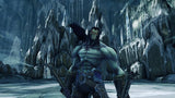 Darksiders 2 Deathinitive Edition (PS5) R2