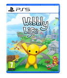 Wobbly Life (PS5) R2