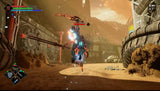 Dolmen (PS5) R2