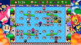 Super Bomberman Collection Collector´s Edition (PS5) R2