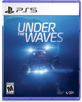 Under the Waves (PS5) R1