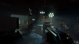 Beneath (PS5) R2