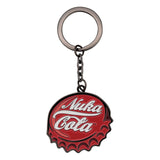 Fallout Nuka-Cola Gift Set
