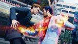 Yakuza Kiwami 3 & Dark Ties (PS5) R1