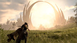Forspoken (PS5) R1
