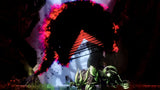 Shadow Labyrinth Secret Edition (PS5) R1