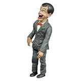GOOSEBUMPS: SLAPPY 5 inch FIGURE