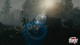John Carpenter's Toxic Commando (PS5) R1