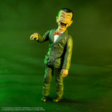 GOOSEBUMPS: SLAPPY 5 inch FIGURE