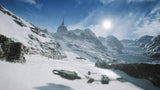 STAR WARS: Galactic Racer Collector's Edition (PS5) R2