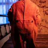 TRICK 'R TREAT - ULTIMATE SAM Premium Scale Doll