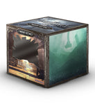 LITTLE NIGHTMARES III PREMIUM SPIRAL EDITION (PS5) R2 - PRE ORDER
