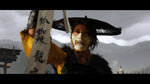 Ghost of Yotei Japanese Collector’s Edition (PS5) R3