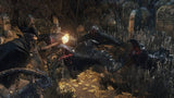 Bloodborne (PS4) R1