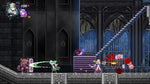 Gal Guardians: Servants of the Dark (PS5) R1