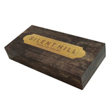 Official Silent Hill Limited Edition Room 105 Puzzle Set of Coins