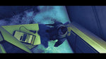 The Thing: Remastered Deluxe Edition (PS5) R1
