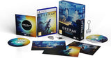 Ereban Shadow Legacy Limited Collector’s Edition (PS5) R2