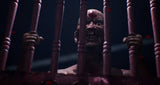 Incantation (PS5) R3
