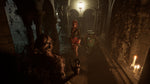 Tormented Souls 2 (PS5) R2 - PRE ORDER