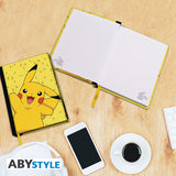 POKEMON Gift set