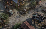 War Mongrels (PS5) R1