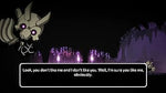Morkull Ragast'S Rage (NS) R2