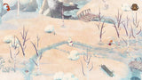 Moomintroll: Winter's Warmth (PS5) R1